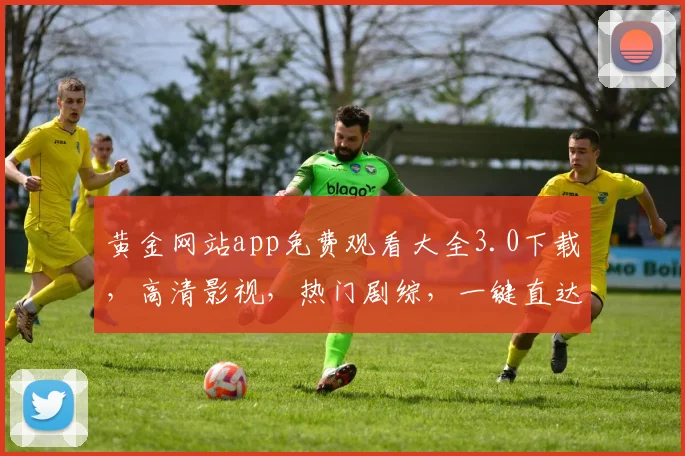 黄金网站app免费观看大全3.0下载，高清影视，热门剧综，一键直达，畅享娱乐